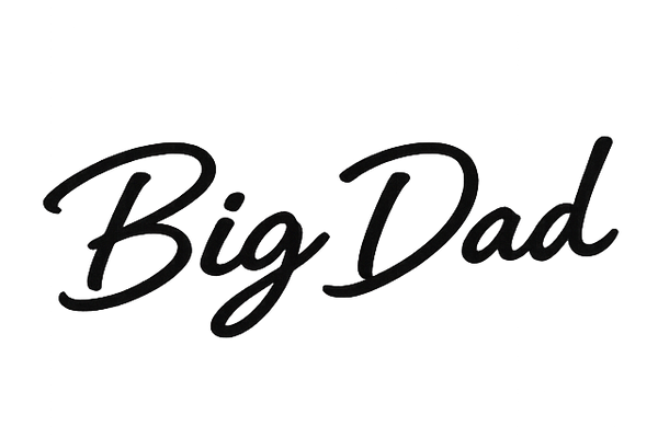 Big Dad