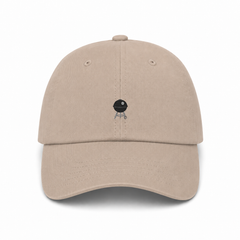 Grill Dad Hat Stone product image